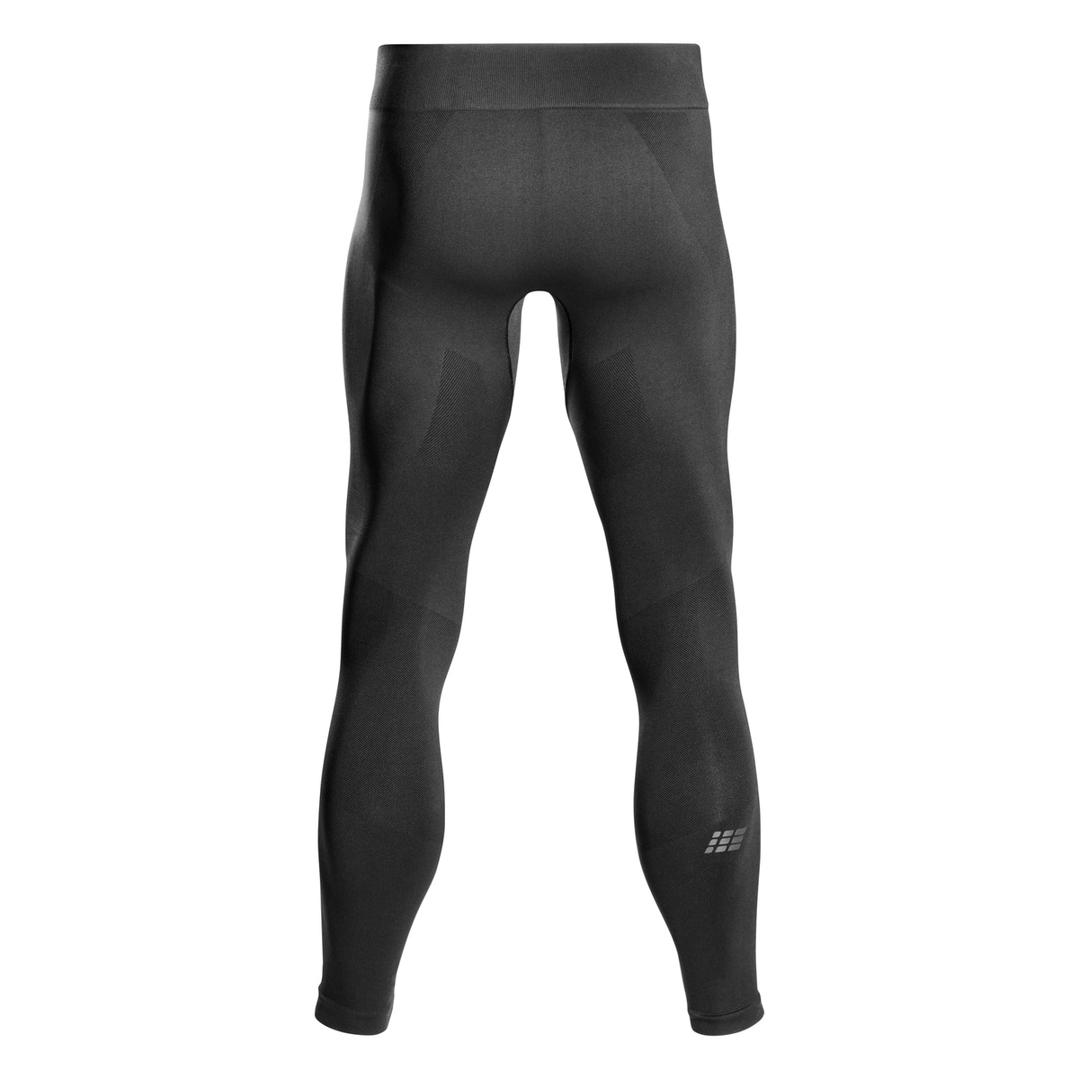 INFRARED RECOVERY SEAMLESS TIGHTS Compression leggings