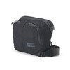 SACOCHE BAG sac en bandoulière