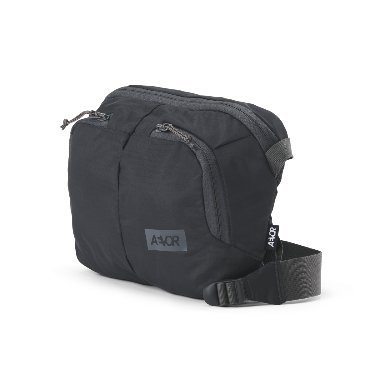 SACOCHE BAG Shoulder Bag