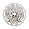 DEORE CS-M4100-10 Zahnkranz 10-fach