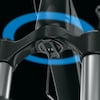 KONUS 2.0 für SHOCKBLADE und SHOCKBOARD Frontschutzblech