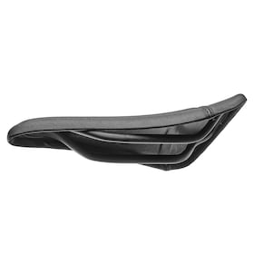 Race Attack AR Saddle