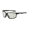 DEFEY Sportbrille 