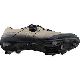 SH-XC503 MTB-schoenen