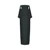 Mudrocker Rear MTB Schutzblech hinten
