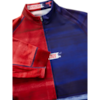 NEWPORT MEN’S CLASSIC JERSEY wielershirt korte mouw