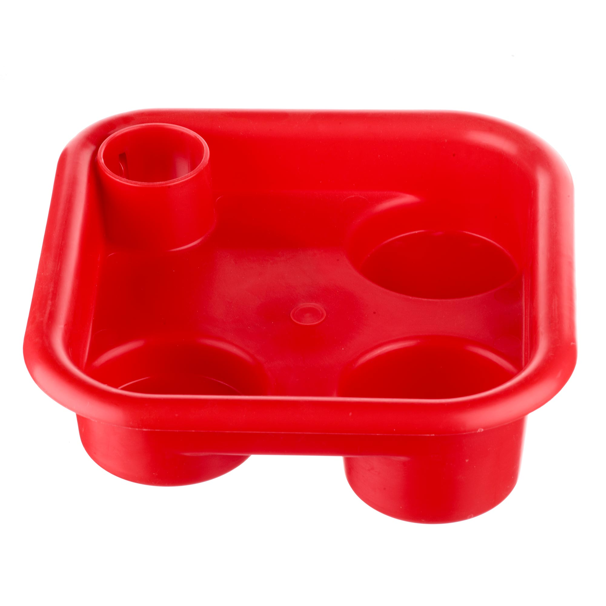 Tool Tray for S1300 Workstands