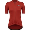 W EXPEDITION JERSEY maillot vélo femme