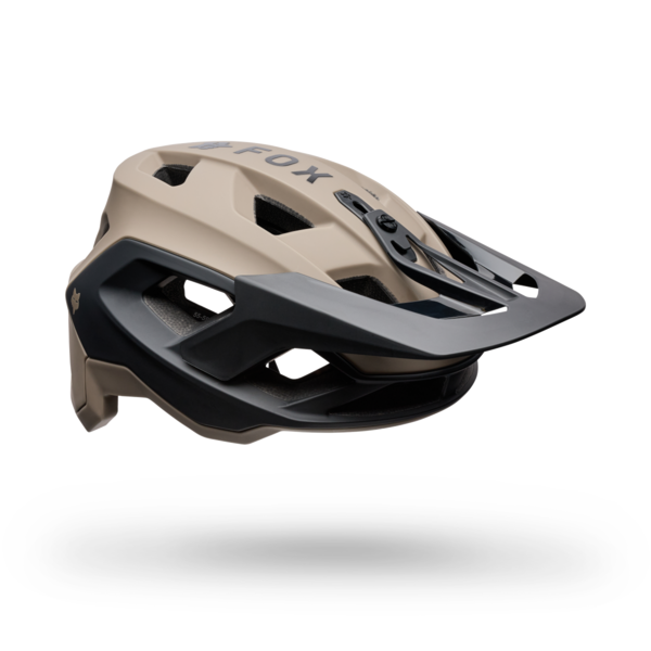 SPEEDFRAME HELMET 5050 MTB Helm