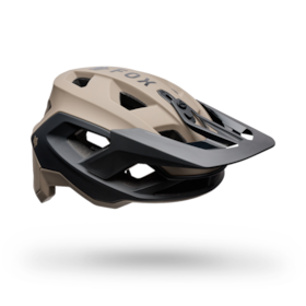 SPEEDFRAME HELMET 5050 MTB Helmet