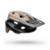 nutmeg