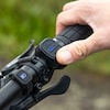 Remote One Bluetooth-Lenkerbedieneinheit 