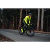 SPINSHIFT Thermo Fahrradjacke