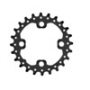 Deore FC-M617/M627 Kettenblatt