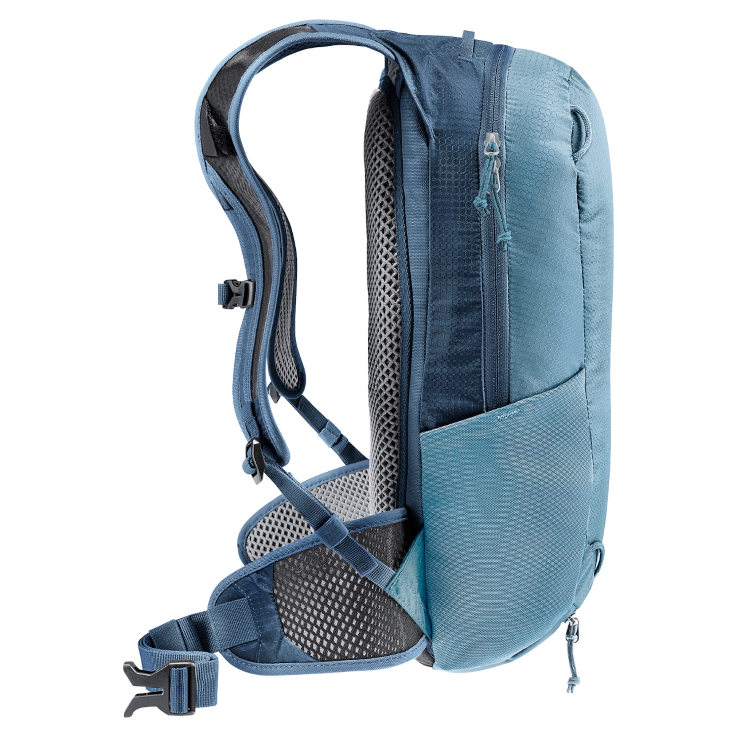 RACE 8 Bike Backpack