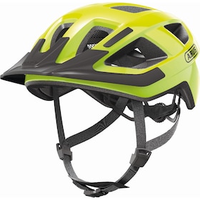 ADURO 3.0 fietshelm