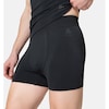 PERFORMANCE LIGHT ECO BOXER Unterhose