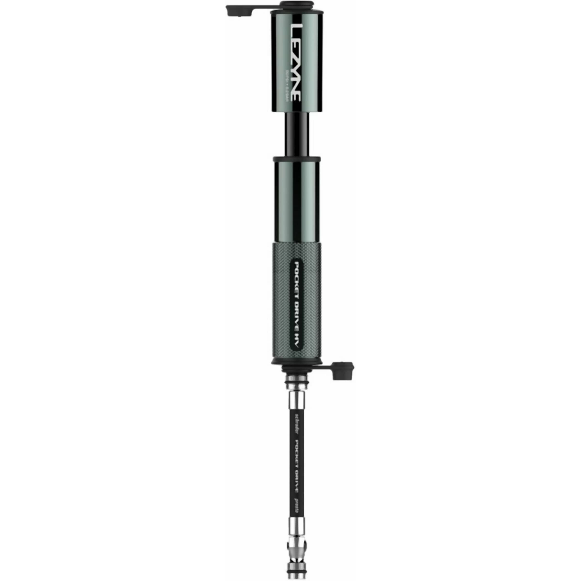 Pocket Drive HV pompe à main