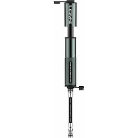 Pocket Drive HV pompe à main