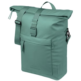 Brooklyn MIK Hooks Shoulder Bag