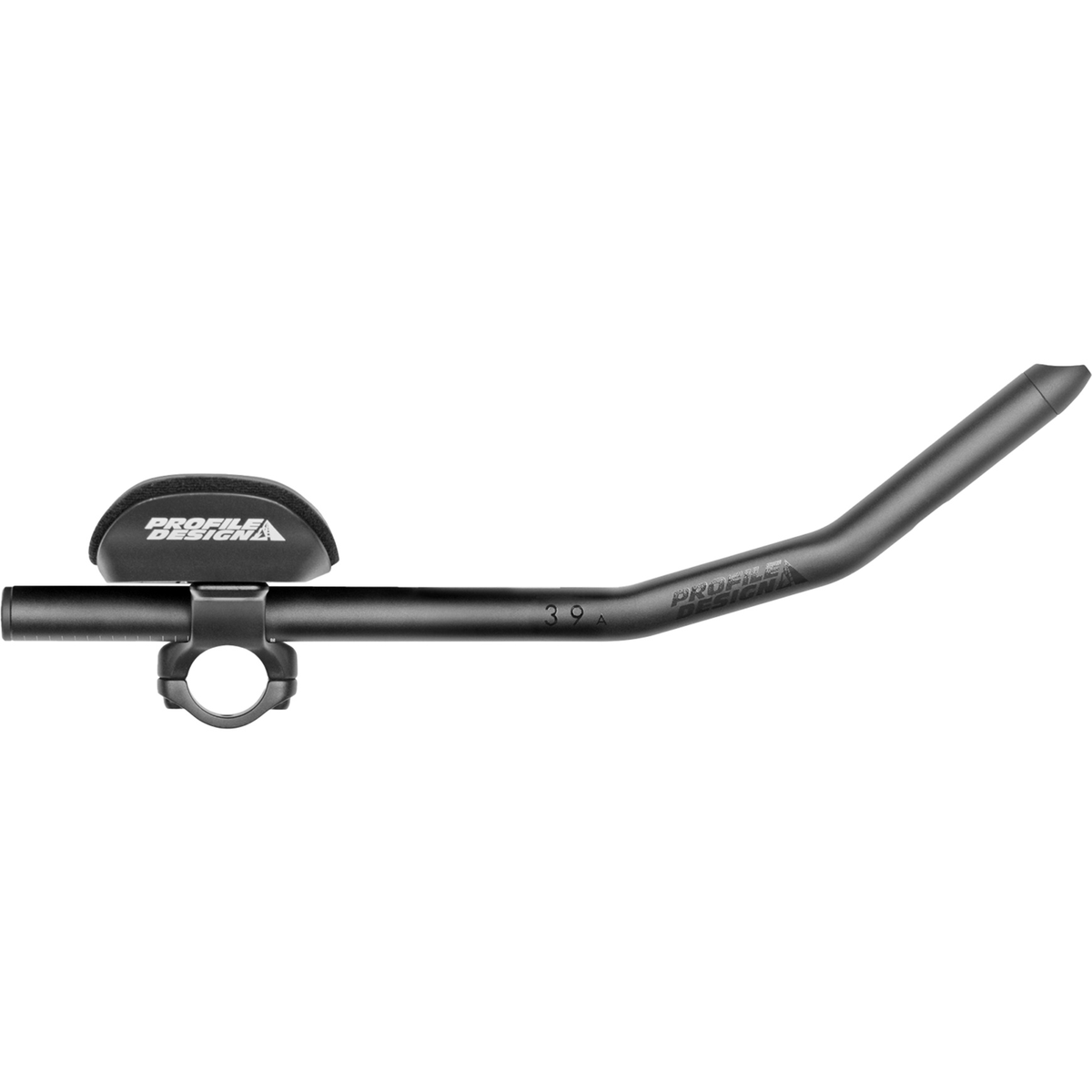 Sonic/Ergo/39a Aerobar Extension