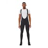 MEN'S POSTA WARM II Thermal Bib Tights