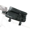 Traveller Smart Oberrohrtasche mit Handyfach