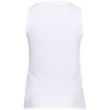 Active F-DRY Light ECO CREW Damen Unterhemd