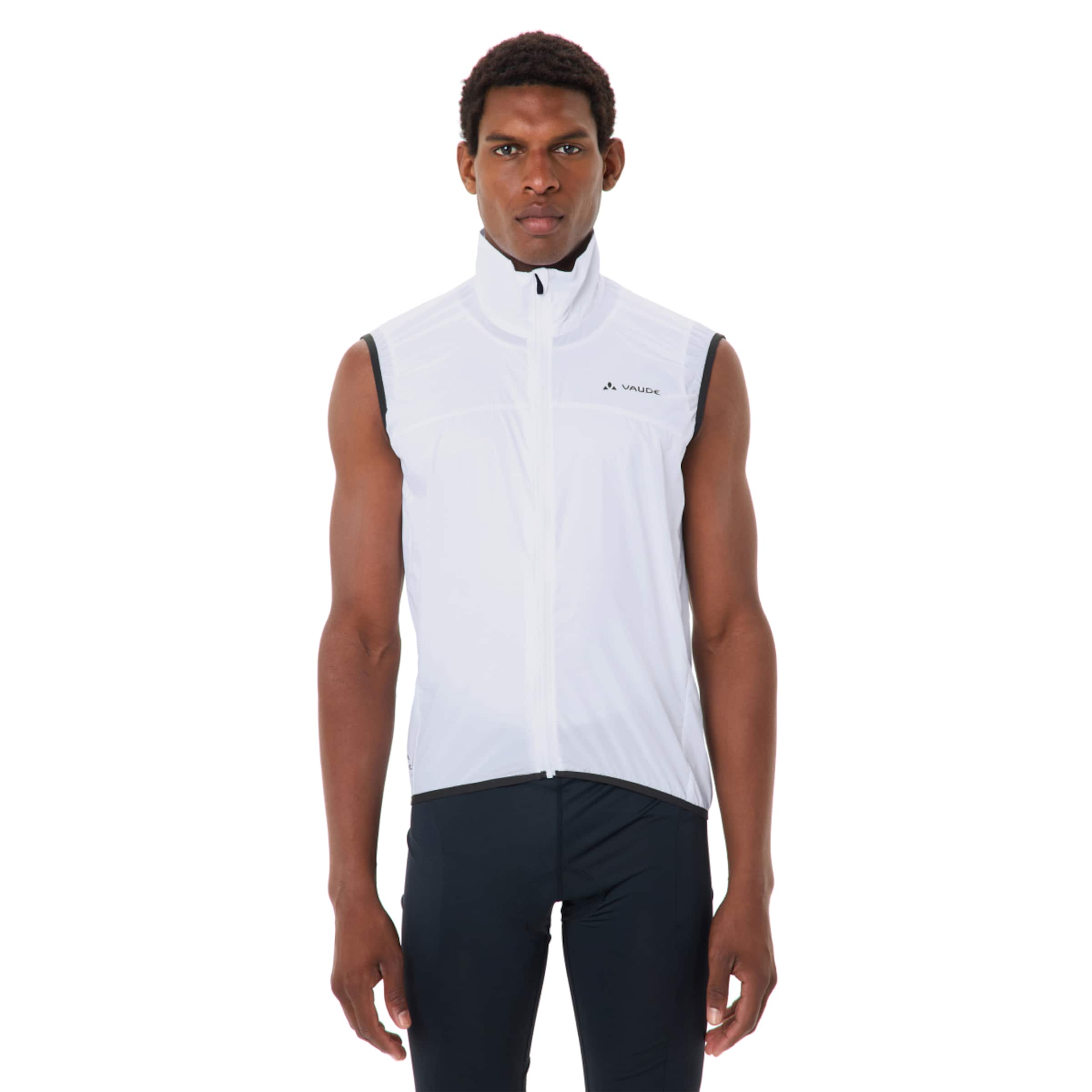MEN'S MATERA AIR VEST Windbreaker Vest
