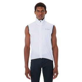 MEN'S MATERA AIR VEST Windbreaker Vest