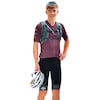 ROGLA 5 Fahrradrucksack