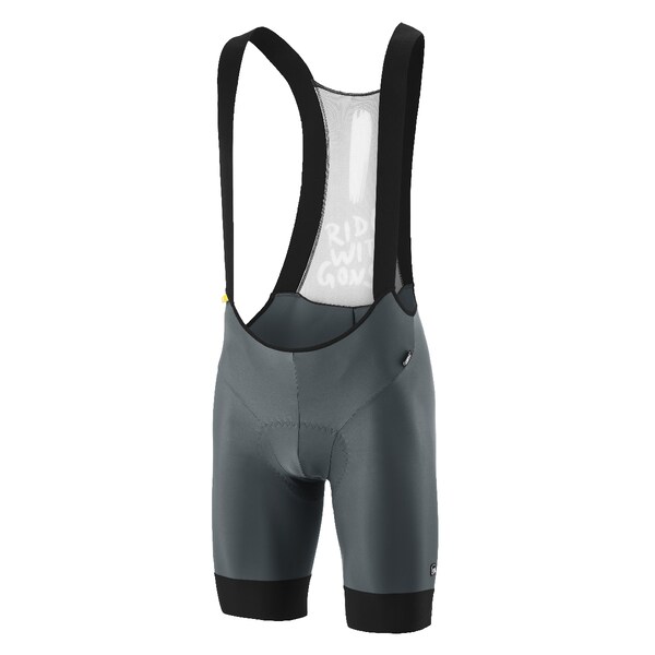 SQlab GO BIB M Bib Shorts