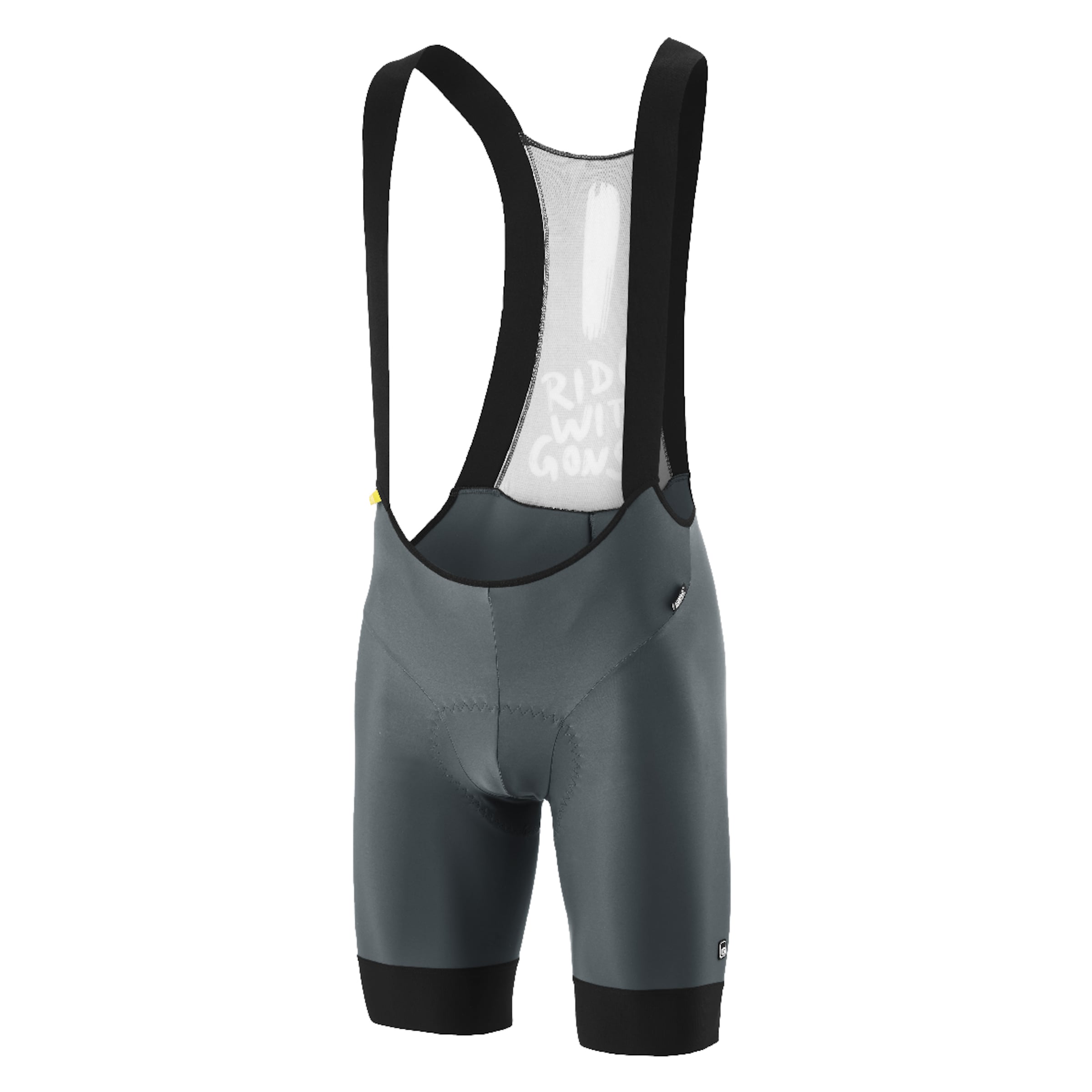 SQlab GO BIB M koersbroek