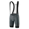 SQlab GO BIB M Trägerhose 