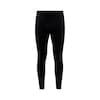 PRO WOOL EXTREME X PANT M Radunterhose lang 