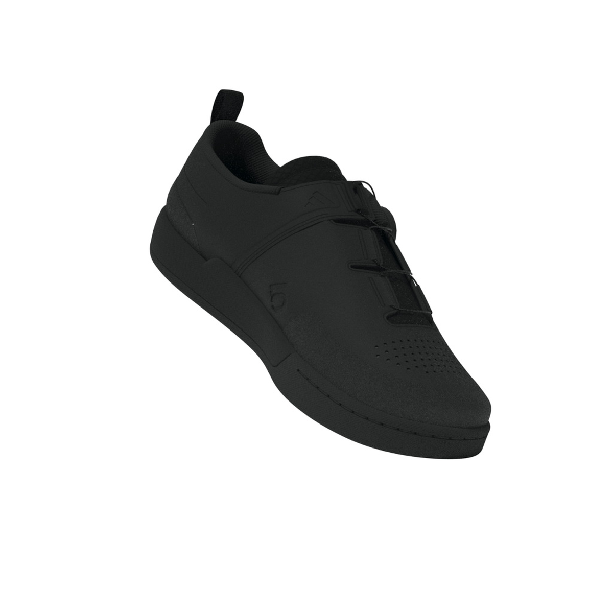 FREERIDER PRO BOA Flat Pedal Shoes