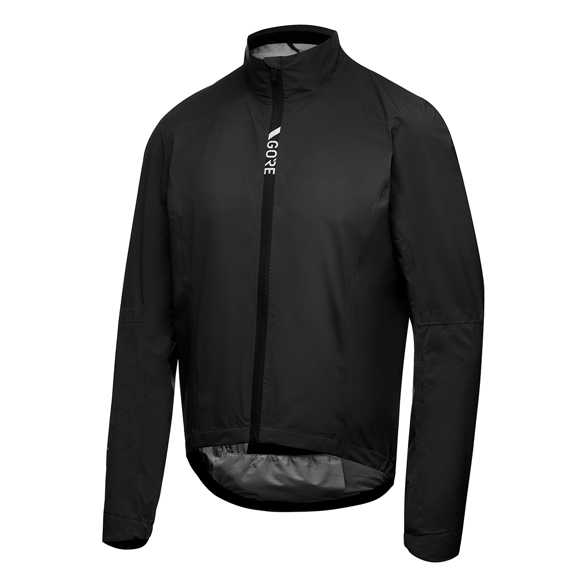 Gore thermal cycling jacket hot sale