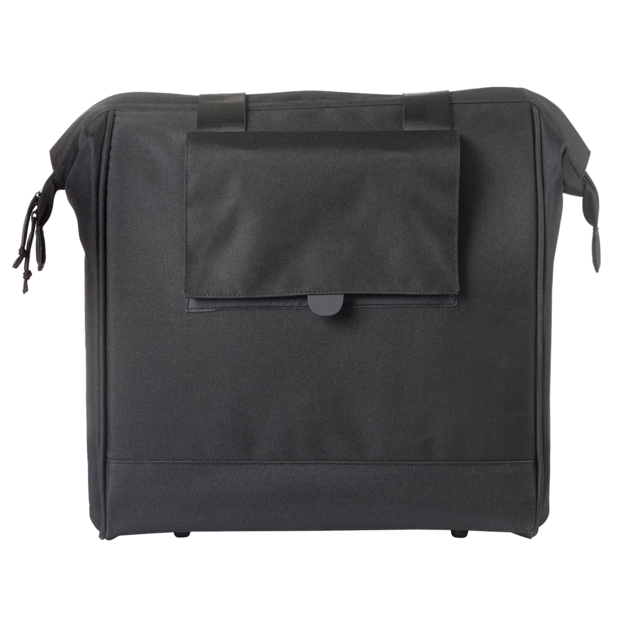Grand Shopper MIK Hooks Pannier