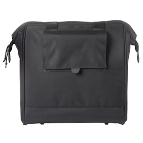 Grand Shopper MIK Hooks Pannier