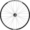 Deemax Park Disc 29“ MTB-Vorderrad BOOST (15x110mm) 6-Loch 