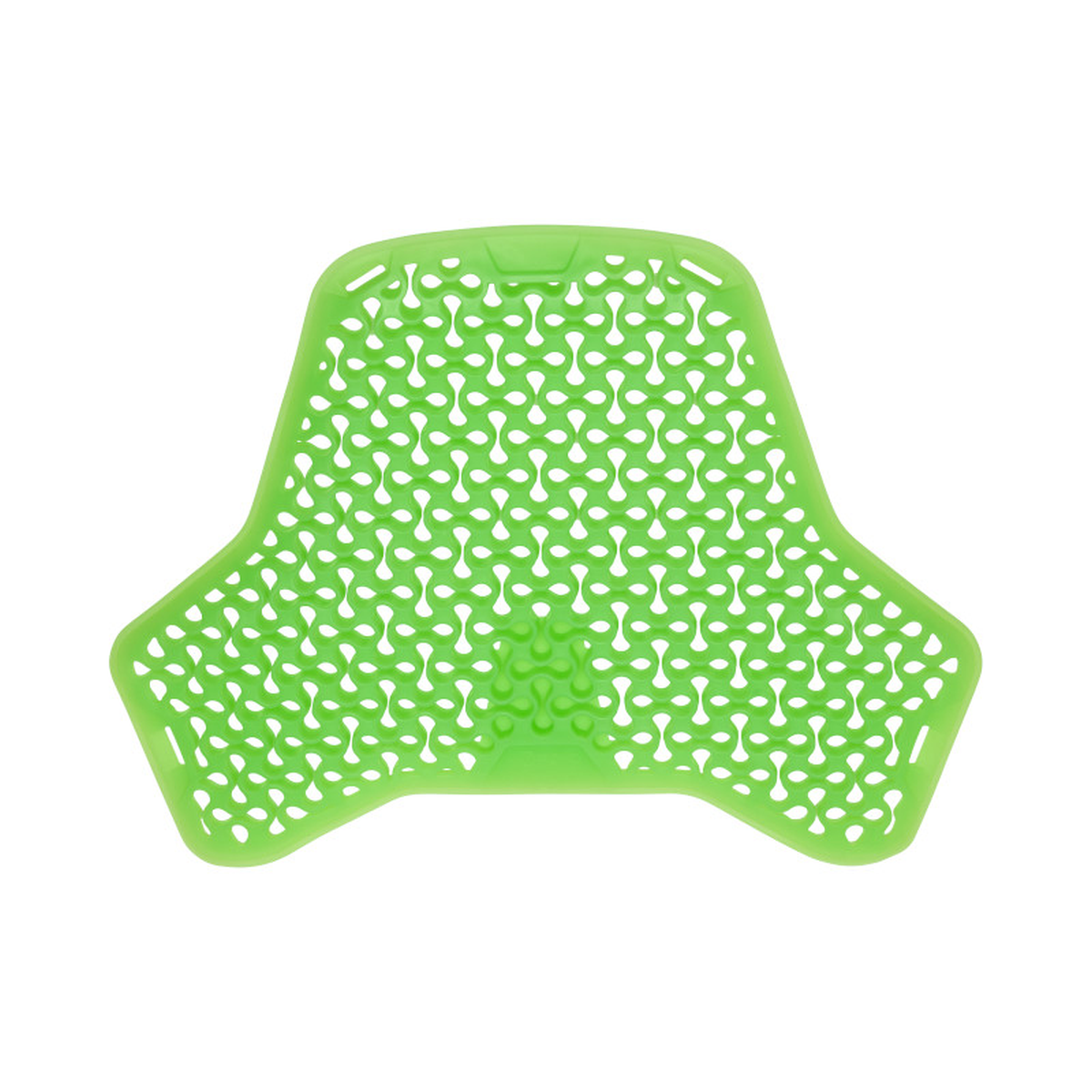 AIRFRAME MTB Upper Body Protector