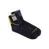 COOLNET QUARTER Socks