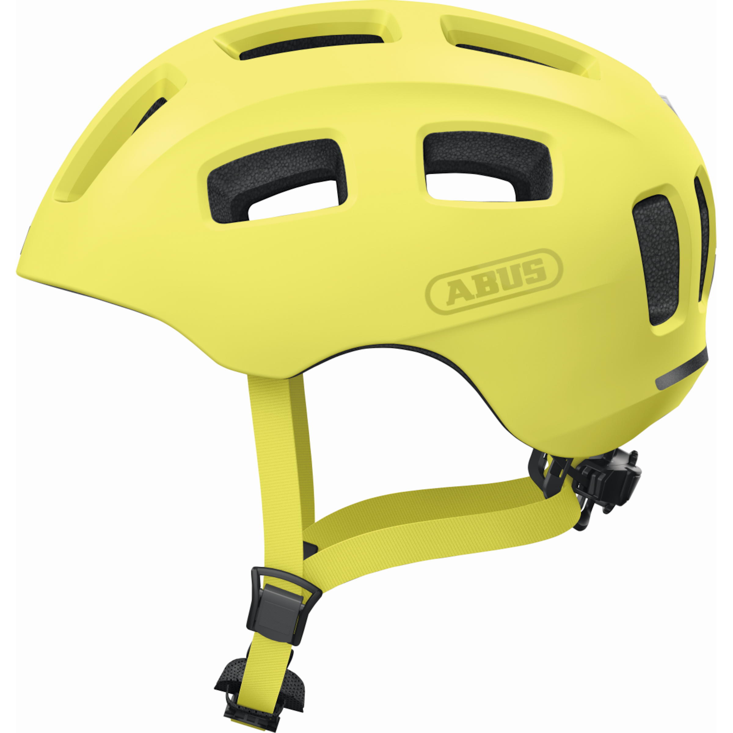YOUN-I 2.0 Kinder Fahrradhelm 