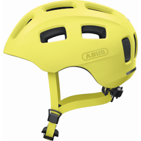 YOUN-I 2.0 Kinder Fahrradhelm 