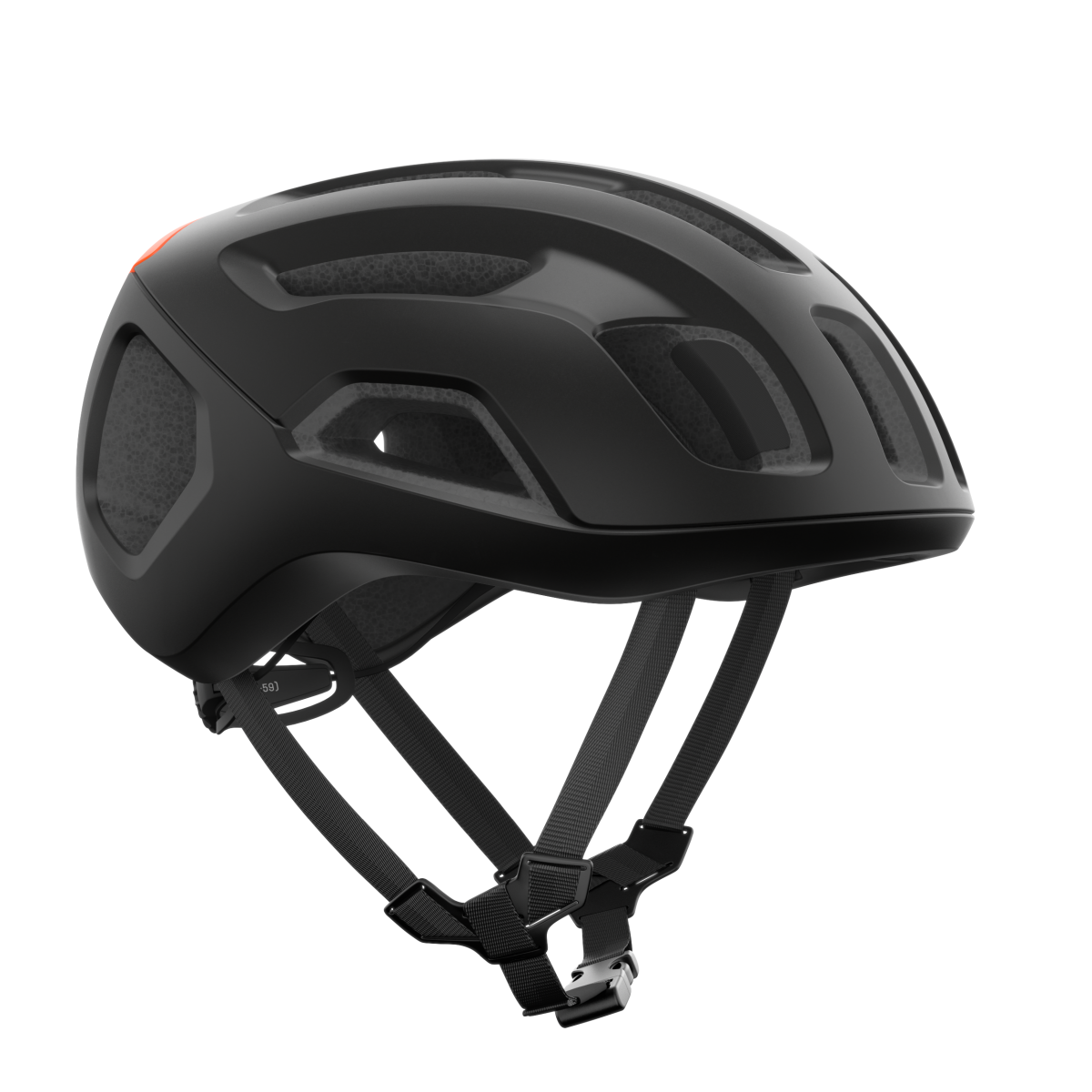 VENTRAL AIR MIPS Rennrad Helm