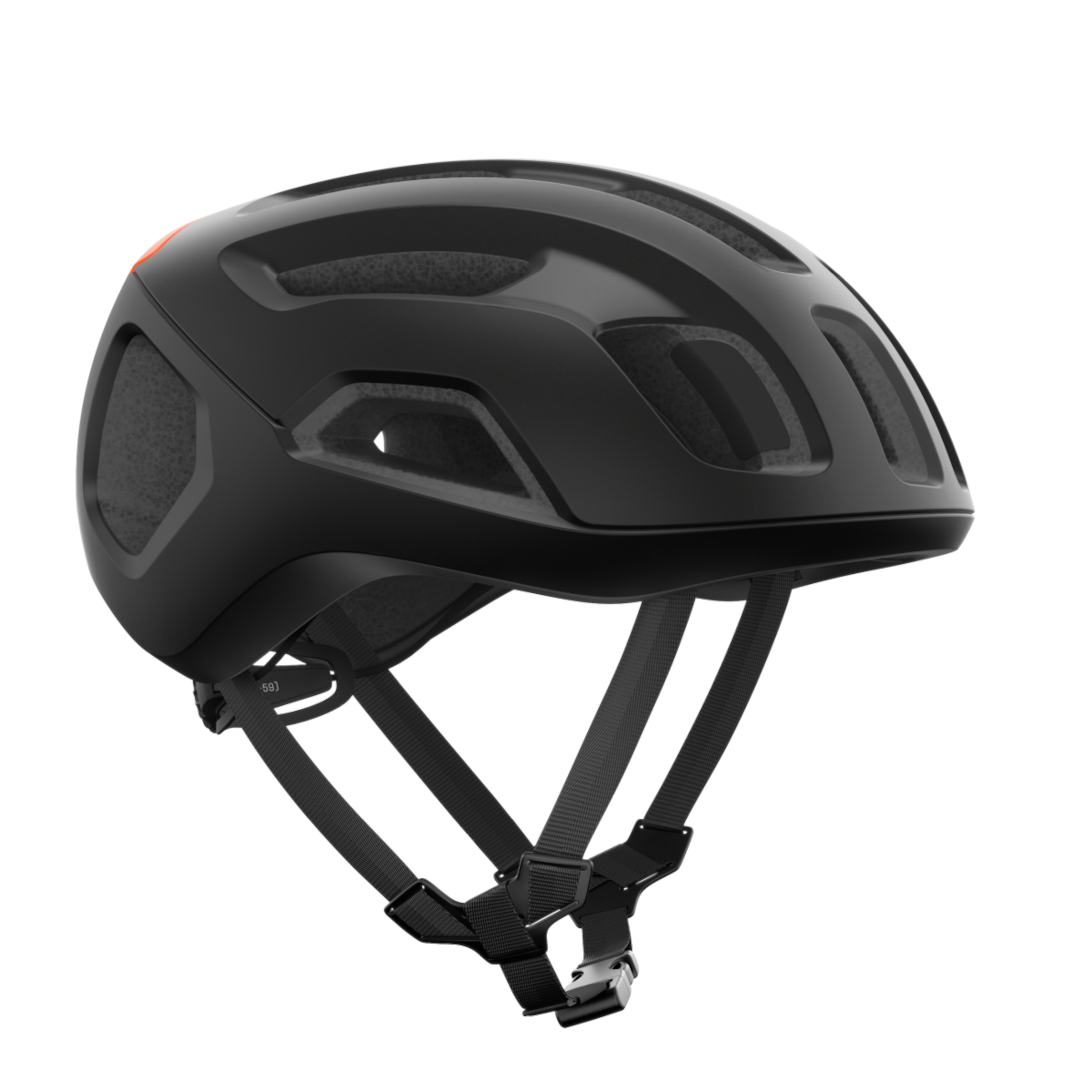 VENTRAL AIR MIPS casque de vélo de route