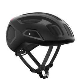 VENTRAL AIR MIPS casque de vélo de route