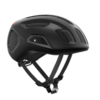 VENTRAL AIR MIPS racehelm