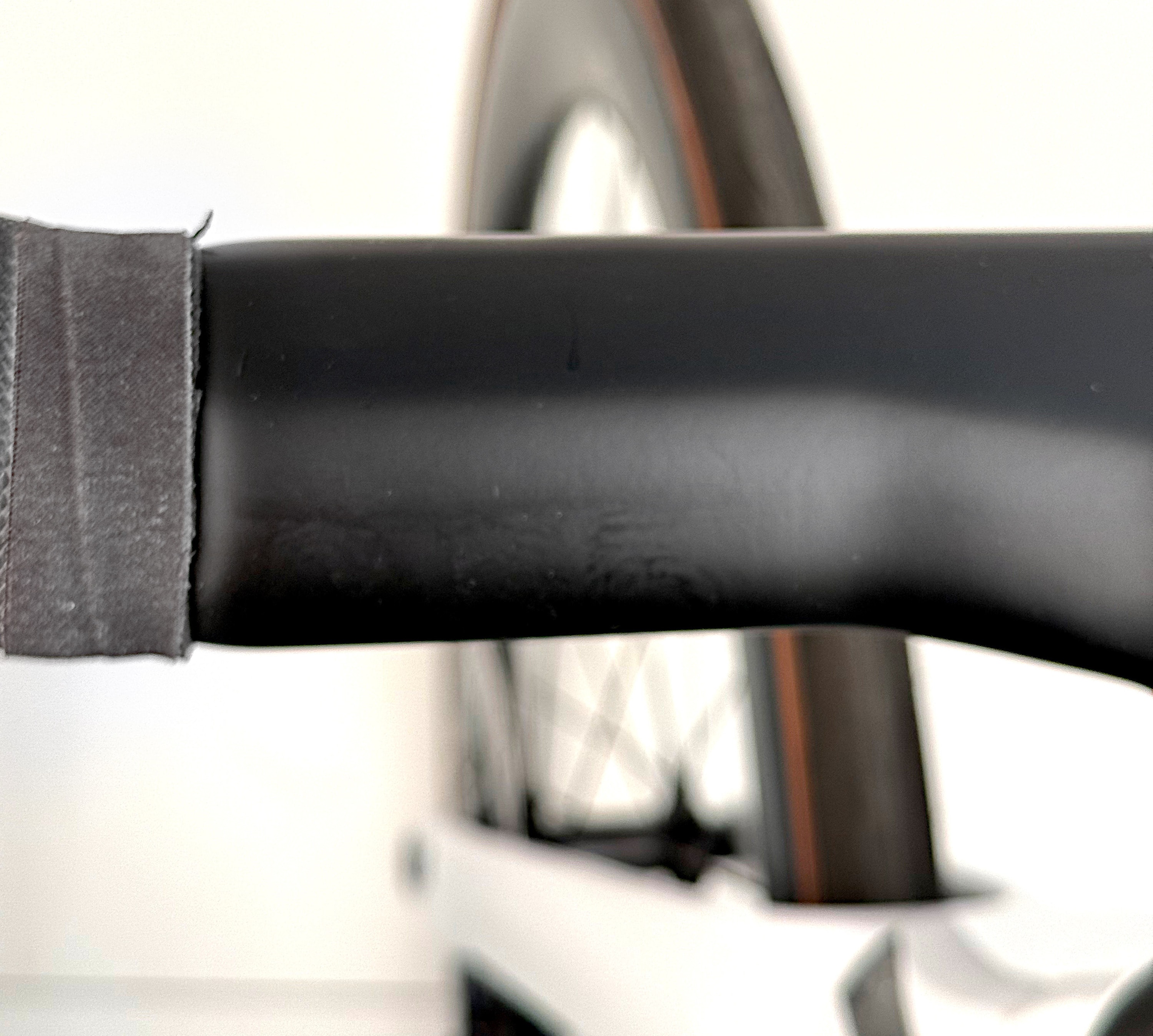 Xlite 06 Ultegra Di2 Testbike Größe : 53 cm (B-Ware)