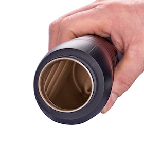 KEEGO Cycle Titan 5.0 Elasticated Water Bottle